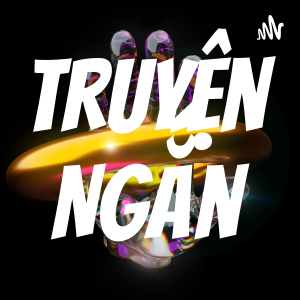 Truyen Dai - Truyen Ngan-logo