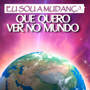 Ocupe Seu Lugar no Mundo - Poadcast I Sabrina Portapila-logo
