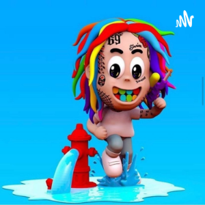 6ix9ine-WAWA-logo