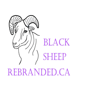 Black Sheep Rebranded-logo