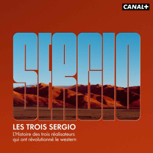 Les Trois Sergio-logo