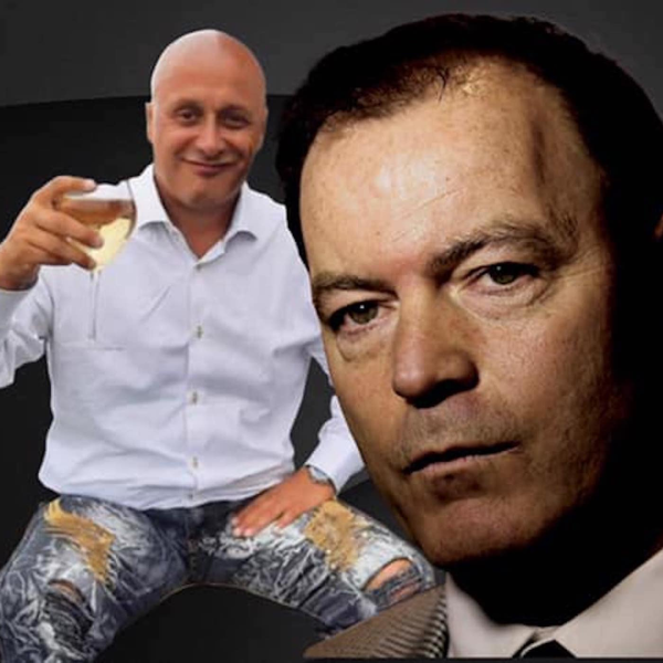 Porkys Corner Listen to Podcasts On Demand Free TuneIn