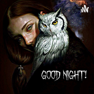 Good Night!