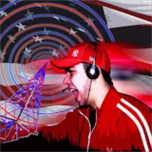 Jason Bermas on Odysee-logo