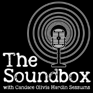 An eclipse-perfect episode: "Nightfall" - X minus One