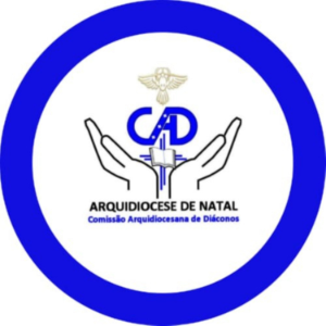 CAD Natal Podcast