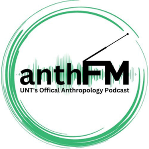anthFM-logo