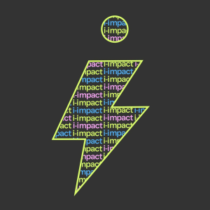 The Impact Agenda-logo