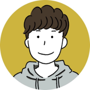 こうや｜会社に依存しない生き方を模索するラシオ-logo