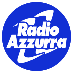Bomber-logo