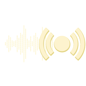 Podcast La F.M.-logo