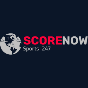 Score Now Soccer Prediction Podcast & Live Soccer Update visit ScoreNow.co-logo