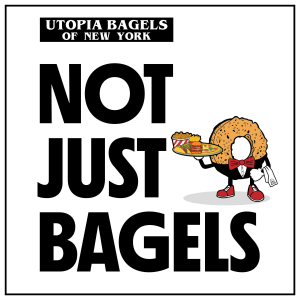 Not Just Bagels-logo