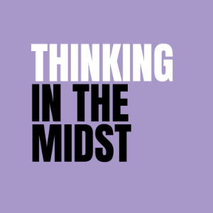 Thinking in the Midst-logo
