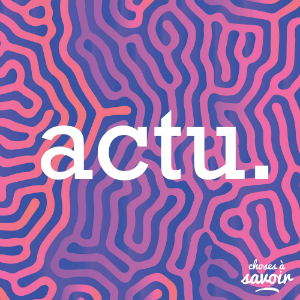 Choses a Savoir ACTU-logo