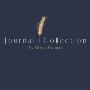 Journal Collection-logo
