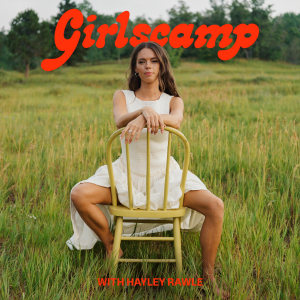 Girlscamp-logo