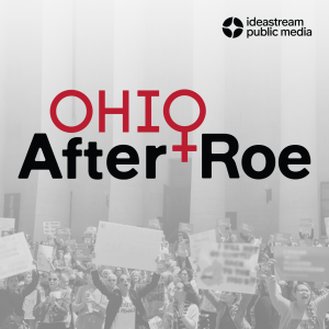 Ohio After Roe-logo