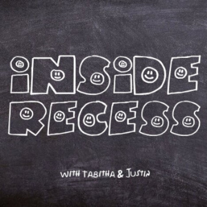 Inside Recess-logo