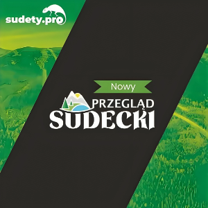 Sudety.pro - Historia i turystyka-logo
