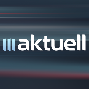 Aktuell - Der Info-Podcast von ORF III-logo