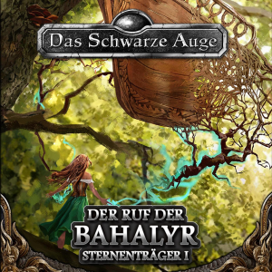 (DSA) Die Sternentrager Kampagne-logo