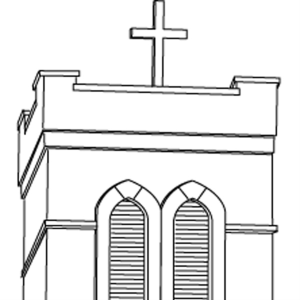 St. Paul’s Lutheran Church, Winneconne, WI-logo