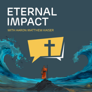 Eternal Impact-logo