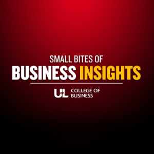 Small Bites Of Business Insights-logo