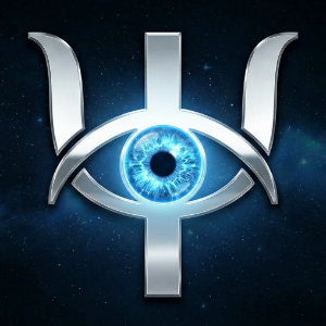 Real FERM Podcast-logo