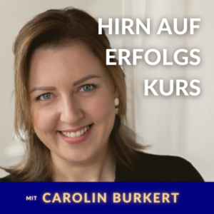 Hirn auf Erfolgskurs-logo
