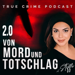 Von Mord und Totschlag-logo