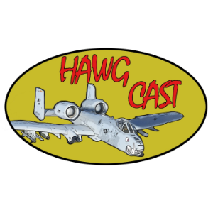 HawgCast-logo