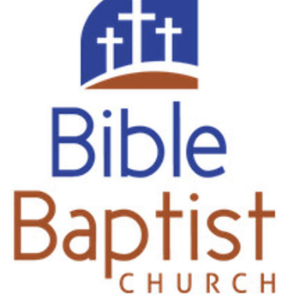 Worship Christ/Biblical Counseling Training