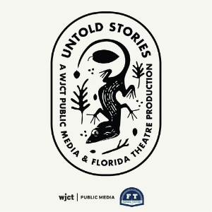 Untold Stories-logo
