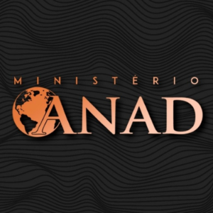 MINISTERIO ANAD-logo