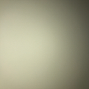 Meine Lieblingsyoutuber