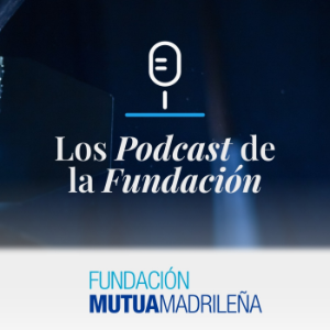 El Podcast de la Fundacion - FMM-logo