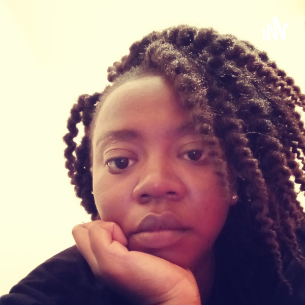 Christian Girl K.E Listen to Podcasts On Demand Free TuneIn