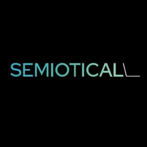 Semioticall-logo