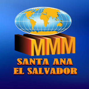 MMM Santa Ana
