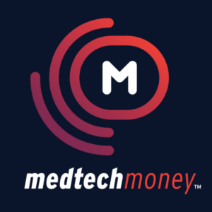 Medtech Money-logo