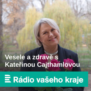 Důvodů, proč bolí pod žebry, je mnoho. Co může trápit v levém podžebří a co v pravém?