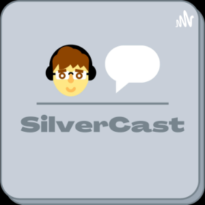 SilverCast-logo