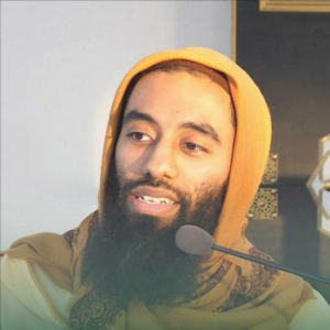 Abu Taymiyyah-logo