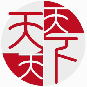 天天天下-logo