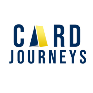 PokeTime with Card Journeys-logo