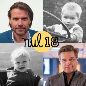 Nul 18 Bennis en Pontcast-logo