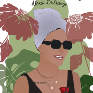 #72 Brioni - Τα κοστούμια του 007