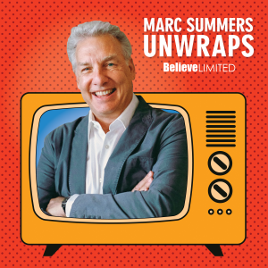 Marc Summers Unwraps-logo